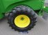 Feldhäcksler tipa John Deere 7500, Gebrauchtmaschine u Deurne (Slika 6)