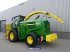 Feldhäcksler typu John Deere 7500, Gebrauchtmaschine v Deurne (Obrázek 2)