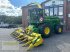 Feldhäcksler типа John Deere 7550 Pro Drive, Gebrauchtmaschine в Wettringen (Фотография 1)