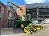 Feldhäcksler tipa John Deere 7550 Pro Drive, Gebrauchtmaschine u Wettringen (Slika 3)