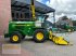 Feldhäcksler typu John Deere 7550 Pro Drive, Gebrauchtmaschine v Wettringen (Obrázek 4)