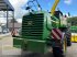 Feldhäcksler del tipo John Deere 7550 Pro Drive, Gebrauchtmaschine en Wettringen (Imagen 5)