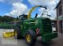 Feldhäcksler typu John Deere 7550 Pro Drive, Gebrauchtmaschine v Wettringen (Obrázok 7)