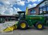 Feldhäcksler типа John Deere 7550 Pro Drive, Gebrauchtmaschine в Wettringen (Фотография 8)