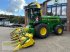 Feldhäcksler tipa John Deere 7550 Pro Drive, Gebrauchtmaschine u Wettringen (Slika 9)