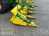 Feldhäcksler van het type John Deere 7550 Pro Drive, Gebrauchtmaschine in Wettringen (Foto 21)