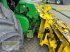 Feldhäcksler του τύπου John Deere 7550 Pro Drive, Gebrauchtmaschine σε Wettringen (Φωτογραφία 23)