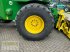 Feldhäcksler typu John Deere 7550 Pro Drive, Gebrauchtmaschine v Wettringen (Obrázek 24)