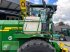 Feldhäcksler του τύπου John Deere 7550 Pro Drive, Gebrauchtmaschine σε Wettringen (Φωτογραφία 25)