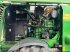 Feldhäcksler tipa John Deere 7550 Pro Drive, Gebrauchtmaschine u Wettringen (Slika 26)