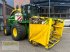 Feldhäcksler typu John Deere 7550 Pro Drive, Gebrauchtmaschine v Wettringen (Obrázek 30)