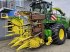 Feldhäcksler typu John Deere 7550, Gebrauchtmaschine w MORDY (Zdjęcie 1)