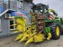 Feldhäcksler typu John Deere 7550, Gebrauchtmaschine w MORDY (Zdjęcie 8)