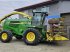 Feldhäcksler του τύπου John Deere 7550, Gebrauchtmaschine σε MORDY (Φωτογραφία 10)