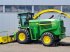 Feldhäcksler του τύπου John Deere 7550, Gebrauchtmaschine σε Horst (Φωτογραφία 4)