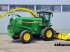 Feldhäcksler του τύπου John Deere 7550, Gebrauchtmaschine σε Horst (Φωτογραφία 5)