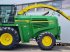 Feldhäcksler του τύπου John Deere 7550, Gebrauchtmaschine σε Horst (Φωτογραφία 3)