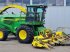 Feldhäcksler του τύπου John Deere 7550, Gebrauchtmaschine σε Horst (Φωτογραφία 11)