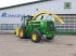 Feldhäcksler typu John Deere 7550, Gebrauchtmaschine w Sittensen (Zdjęcie 3)