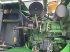 Feldhäcksler del tipo John Deere 7550, Gebrauchtmaschine en Sittensen (Imagen 9)