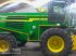 Feldhäcksler za tip John Deere 7550i, Gebrauchtmaschine u Cham (Slika 1)