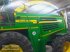 Feldhäcksler του τύπου John Deere 7550i, Gebrauchtmaschine σε Cham (Φωτογραφία 2)