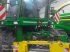 Feldhäcksler tipa John Deere 7550i, Gebrauchtmaschine u Cham (Slika 3)