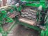 Feldhäcksler du type John Deere 7550i, Gebrauchtmaschine en Cham (Photo 8)