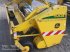 Feldhäcksler del tipo John Deere 7550i, Gebrauchtmaschine en Cham (Imagen 15)