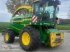 Feldhäcksler des Typs John Deere 7550i, Gebrauchtmaschine in Bodenmais (Bild 1)