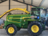 Feldhäcksler typu John Deere 7550i, Gebrauchtmaschine w Pfreimd (Zdjęcie 27)