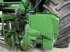 Feldhäcksler tip John Deere 7550i, Gebrauchtmaschine in Pfreimd (Poză 29)