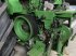 Feldhäcksler typu John Deere 7550i, Gebrauchtmaschine w Pfreimd (Zdjęcie 30)