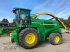 Feldhäcksler Türe ait John Deere 7700 Pro Drive, Gebrauchtmaschine içinde Kanzach (resim 1)