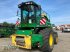 Feldhäcksler del tipo John Deere 7700 Pro Drive, Gebrauchtmaschine en Kanzach (Imagen 2)