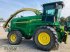 Feldhäcksler Türe ait John Deere 7700 Pro Drive, Gebrauchtmaschine içinde Kanzach (resim 4)