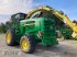 Feldhäcksler Türe ait John Deere 7700 Pro Drive, Gebrauchtmaschine içinde Kanzach (resim 5)