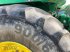 Feldhäcksler del tipo John Deere 7700 Pro Drive, Gebrauchtmaschine en Kanzach (Imagen 8)