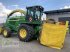 Feldhäcksler del tipo John Deere 7700, Gebrauchtmaschine en Hohentengen (Imagen 1)