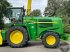 Feldhäcksler del tipo John Deere 7700, Gebrauchtmaschine en Vriezenveen (Imagen 5)