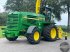 Feldhäcksler типа John Deere 7700, Gebrauchtmaschine в Vriezenveen (Фотография 4)