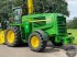 Feldhäcksler tipa John Deere 7700, Gebrauchtmaschine u Vriezenveen (Slika 3)