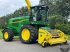 Feldhäcksler типа John Deere 7700, Gebrauchtmaschine в Vriezenveen (Фотография 2)