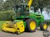 Feldhäcksler typu John Deere 7700, Gebrauchtmaschine v Vriezenveen (Obrázok 1)