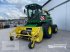 Feldhäcksler του τύπου John Deere 7700, Gebrauchtmaschine σε Wildeshausen (Φωτογραφία 5)