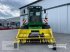 Feldhäcksler типа John Deere 7700, Gebrauchtmaschine в Wildeshausen (Фотография 7)