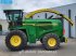 Feldhäcksler typu John Deere 7750 4X4, Gebrauchtmaschine w Veghel (Zdjęcie 9)