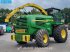 Feldhäcksler tipa John Deere 7750 4X4, Gebrauchtmaschine u Veghel (Slika 5)