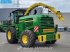 Feldhäcksler typu John Deere 7750 4X4, Gebrauchtmaschine w Veghel (Zdjęcie 2)