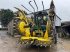 Feldhäcksler tip John Deere 7750 i, Gebrauchtmaschine in Wargnies Le Grand (Poză 2)